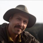 Profile picture of Tor Inge Eikrem