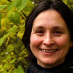 Profile picture of Visit Innherred v/Anne Haga