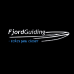 Profile picture of FjordGuiding